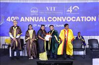 VIT 5 (285)